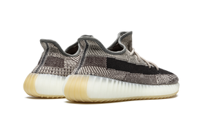 Adidas Yeezy Boost 350 V2 Zyon
