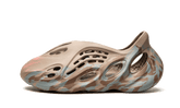 Adidas Yeezy Foam RNNR MX Sand Grey