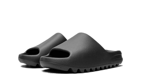Adidas Yeezy Slide Onyx