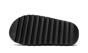 Adidas Yeezy Slide Onyx