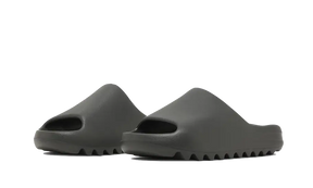 Adidas Yeezy Slide Dark Onyx