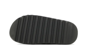 Adidas Yeezy Slide Dark Onyx