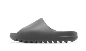 Adidas Yeezy Slide Granite
