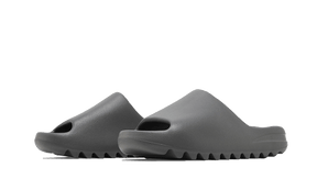 Adidas Yeezy Slide Granite