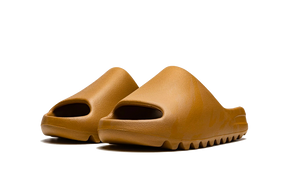 Adidas Yeezy Slide Ochre