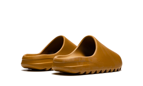 Adidas Yeezy Slide Ochre