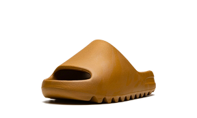Adidas Yeezy Slide Ochre