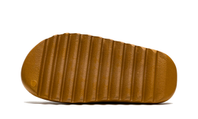 Adidas Yeezy Slide Ochre