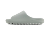 Adidas Yeezy Slide Salt