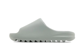 Adidas Yeezy Slide Salt