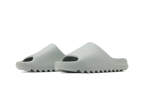 Adidas Yeezy Slide Salt
