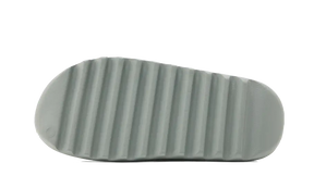 Adidas Yeezy Slide Salt