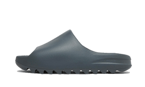 Adidas Yeezy Slide Slate Grey