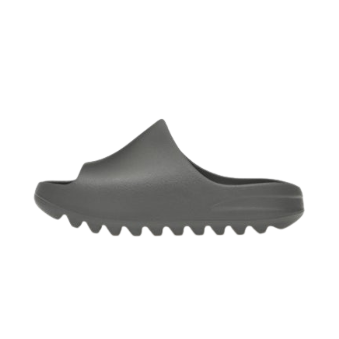 Adidas Yeezy Slide Slate Gray (Kids)