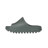 Adidas Yeezy Slide Slate Navy (Kids)