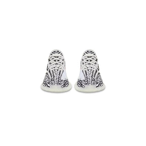 Adidas Yeezy Boost 350 V2 Zebra (Infants)