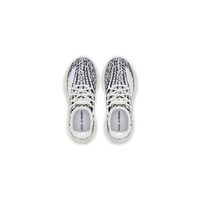 Adidas Yeezy Boost 350 V2 Zebra (Infants)