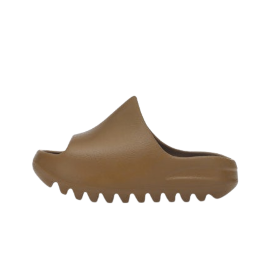 Adidas Yeezy Slide Ocher (Kids)