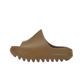 Adidas Yeezy Slide Ocher (Kids)