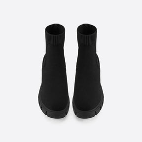 '- Bottines Chelsea 