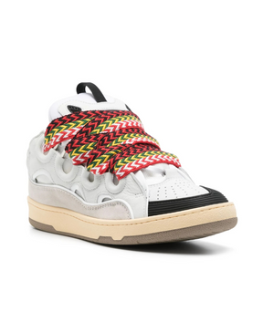 Maison Mihara Yasuhiro Peterson OG Sole Sneaker