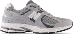 New Balance Sneakers 2002R - Grau