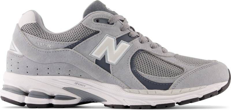 New Balance Sneakers 2002R - Grau
