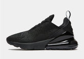 Nike Air Max 270 Schwarz