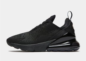 Nike Air Max 270 Schwarz