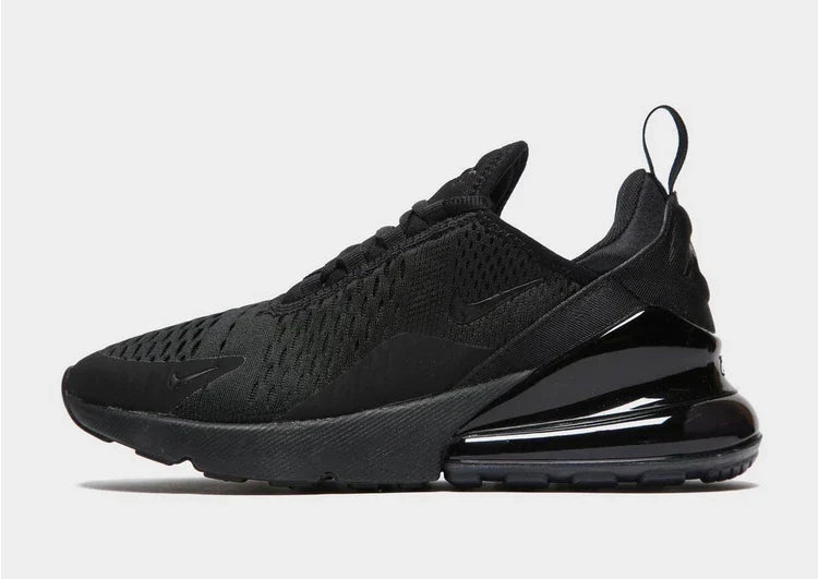 Nike Air Max 270 Black