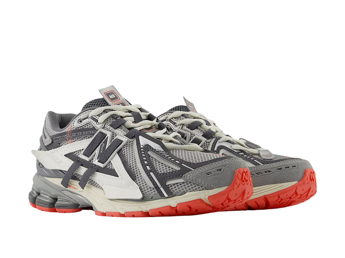 New Balance 1906A Drift Red
