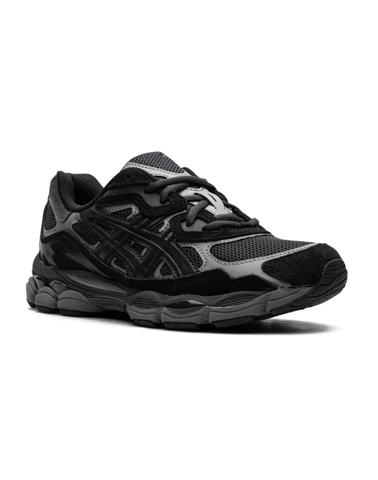 ASICS Gel-NYC 14 x JJJJound Runner