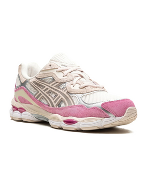 ASICS Gel-NYC Pink