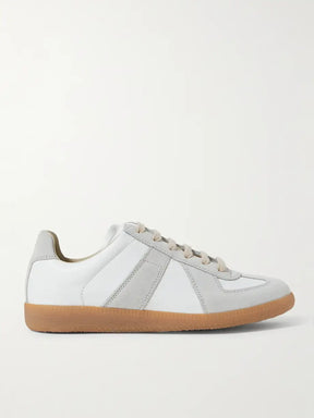 Maison Margiela - Replica sneakers