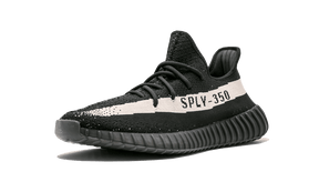 Adidas Yeezy Boost 350 V2 Oreo