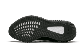Adidas Yeezy Boost 350 V2 Oreo