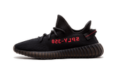 Adidas Yeezy Boost 350 V2 Bred