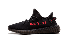 Adidas Yeezy Boost 350 V2 Bred