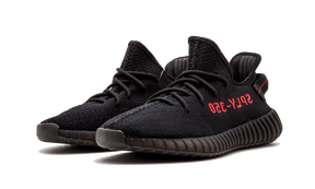 Adidas Yeezy Boost 350 V2 Bred