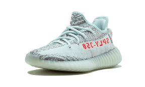 Adidas Yeezy Boost 350 Blue Tint
