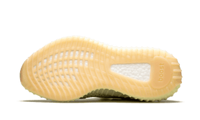 Adidas Yeezy Boost 350 V2 Antlia (Non-Reflective)
