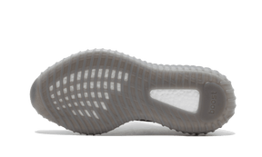 Adidas Yeezy Boost 350 V2 Beluga 2.0