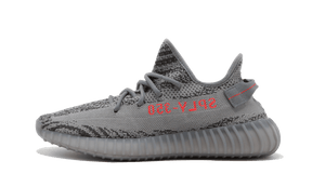 Adidas Yeezy Boost 350 V2 Beluga 2.0