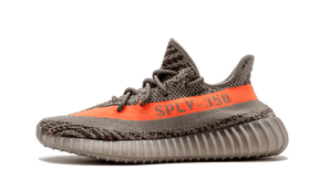 Adidas Yeezy Boost 350 V2 Beluga