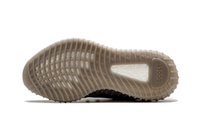 Adidas Yeezy Boost 350 V2 Beluga