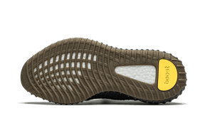 Adidas Yeezy Boost 350 V2 Cinder (Non-Reflective)