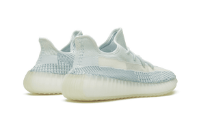 Adidas Yeezy Boost 350 V2 Cloud White (Reflective)