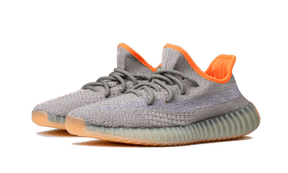 Adidas Yeezy Boost 350 V2 Desert Sage