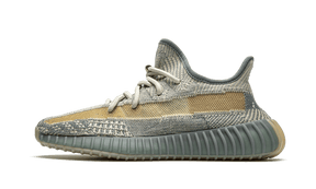 Adidas Yeezy Boost 350 V2 Israfil