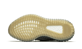 Adidas Yeezy Boost 350 V2 Israfil